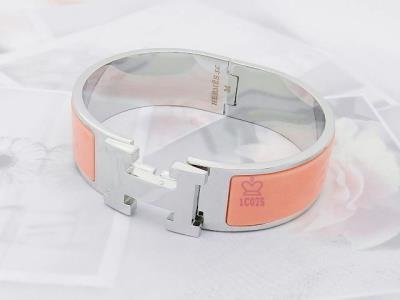 Cheap HERMES Bracelet wholesale No. 356